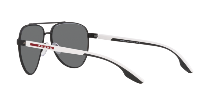 Prada PS 52YS DG008F  